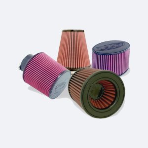 Cabin Air Filter