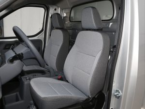 217070_1741129012 (1)