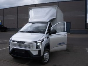 2026-01-25 180923001