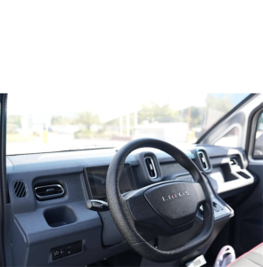 GXA5031XLCBEVC1bbbbk