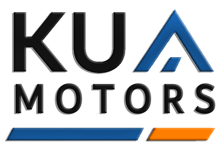 Kua Motors