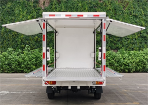 LQG5029XYKLEQUAbbbb1