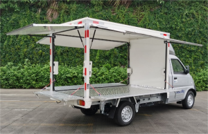 LQG5029XYKLEQUAbbbb2