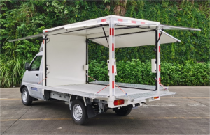 LQG5029XYKLEQUAbbbb3