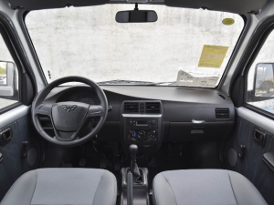 LQG5029XYKLEQUAbbbb4