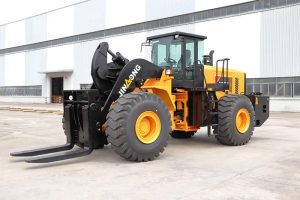 761w1
