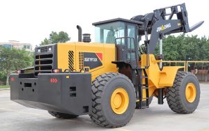 771 w-1