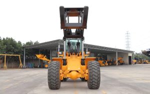 771w2
