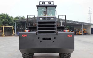 771w5