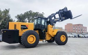 781w2