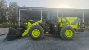 857-3