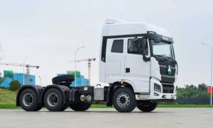 Sany-Diesel-Heavy-6X4-Models -Ukraine 1