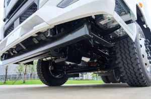 Sany-Diesel-Heavy-6X4-Models -Ukraine 2