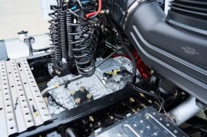 Sany-Diesel-Heavy-6X4-Models -Ukraine