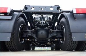 Sany-Diesel-Heavy-6X4-Models -Ukraine 4