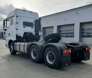 Sany-Diesel-Heavy-6X4-Models -Ukraine 5