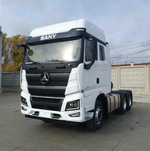 Sany-Diesel-Heavy-6X4-Models -Ukraine 6