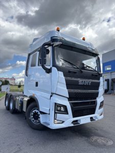 Sany-Diesel-Heavy-Ukraine-4X2-Flat-Roof-Models-Ukr1