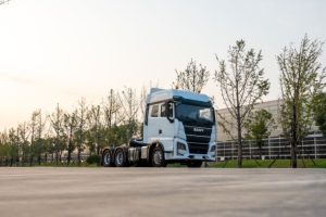 Sany-Diesel-Heavy-Ukraine-4X2-Flat-Roof-Models-Ukr1.1