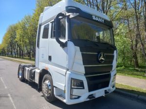 Sany-Diesel-Heavy-Ukraine-4X2-Flat-Roof-Models-Ukr1.10