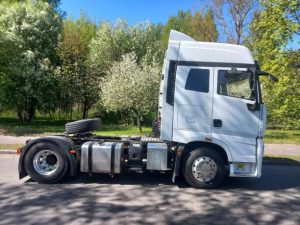Sany-Diesel-Heavy-Ukraine-4X2-Flat-Roof-Models-Ukr1.11