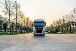 Sany-Diesel-Heavy-Ukraine-4X2-Flat-Roof-Models-Ukr1.2