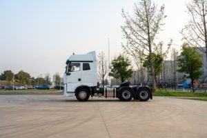 Sany-Diesel-Heavy-Ukraine-4X2-Flat-Roof-Models-Ukr1.3