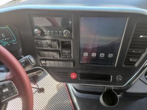Sany-Diesel-Heavy-Ukraine-4X2-Flat-Roof-Models-Ukr1.6