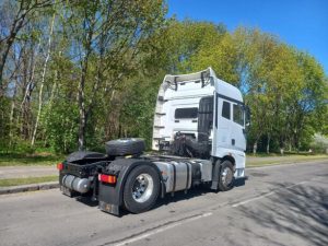 Sany-Diesel-Heavy-Ukraine-4X2-Flat-Roof-Models-Ukr1.7