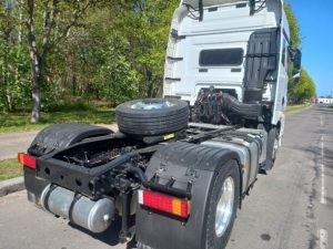 Sany-Diesel-Heavy-Ukraine-4X2-Flat-Roof-Models-Ukr1.8