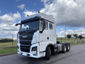 Sany-Diesel-Heavy-Ukraine-4X2-Flat-Roof-Models-Ukr2