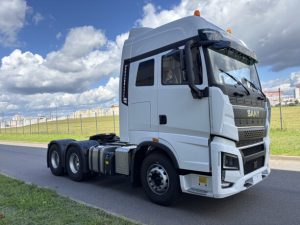 Sany-Diesel-Heavy-Ukraine-4X2-Flat-Roof-Models-Ukr6