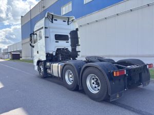 Sany-Diesel-Heavy-Ukraine-4X2-Flat-Roof-Models-Ukr7