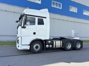 Sany-Diesel-Heavy-Ukraine-4X2-Flat-Roof-Models-Ukr8