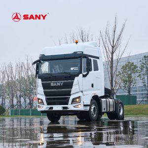 Sany-Diesel-Heavy-Ukraine-4X2-High-Roof-Models