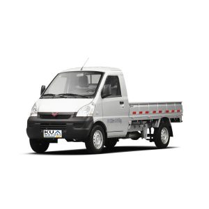 Wuling-Rongguang-Mini-Truck-1-