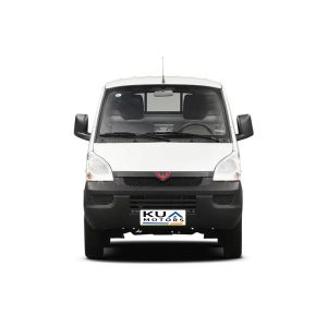 Wuling-Rongguang-Mini-Truck-2-