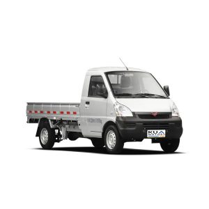 Wuling-Rongguang-Mini-Truck-3-