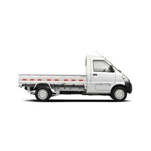 Wuling-Rongguang-Mini-Truck-4-