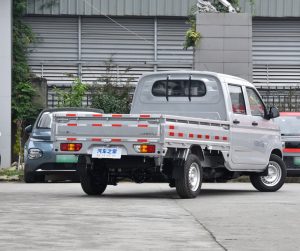 Wuling Rongguang Pickup (N300PU)PU-B (2)1