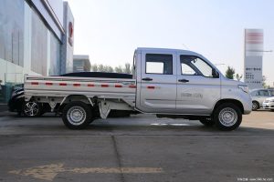 Wuling Rongguang Pickup (N300PU)PU-B-4