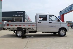Wuling Rongguang Pickup (N300PU)PU-B-5